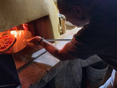 Bild 8 aus  Rifugio Seremus