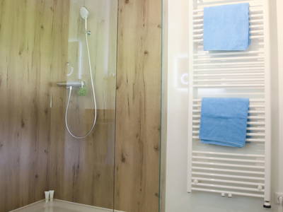 Bild 19 aus  Haus Bergquell mit Pferdestall