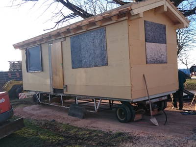 Bild 20 aus  Bauernhof Rupertiblick