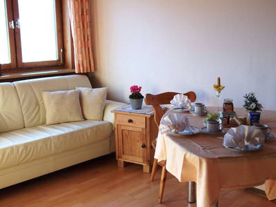 Bild 23 aus  Gästehaus Schmid und Reitzner