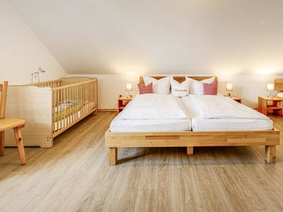 Bild 35 aus  Simmernhof - Familienurlaub auf dem Bauernhof