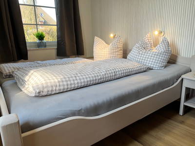 Bild 7 aus  Ferienhof Rickerts