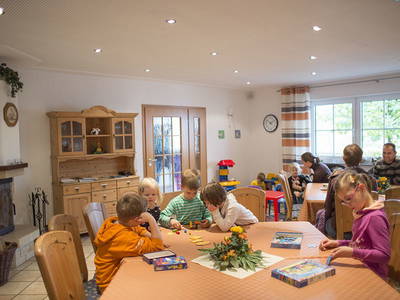 Bild 20 aus  Schellen Hof