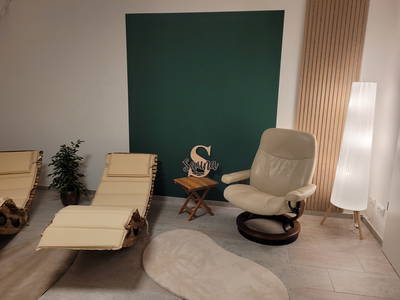 Bild 11 aus  Bauernhof Behl