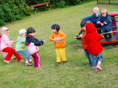 Bild 46 aus  Piratenhof Störtenbecker