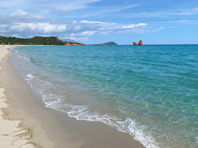 Bild 22 aus  Agriturismo Turudhis