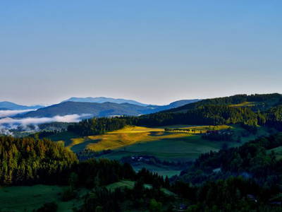 Bild 11 aus  Biolandhaus Arche