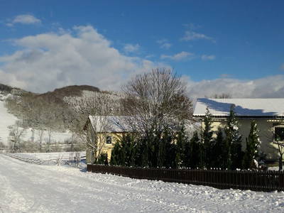 Bild 48 aus  Familienbauernhof Faß