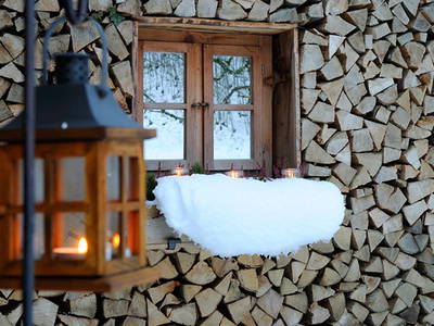 Bild 8 aus  Ignazhof