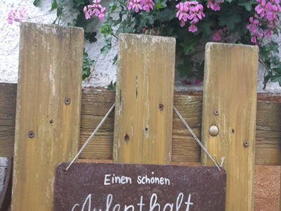 Bild 47 aus  Mayerhof