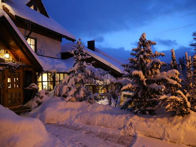 Bild 24 aus  Goldener Hahn - Hyggeliges Aparthotel mit Frühstücksbuffet, Pool & Sauna