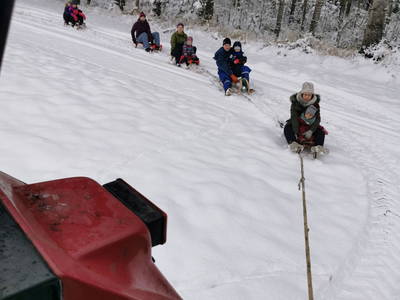 Bild 50 aus  Leverenzhof