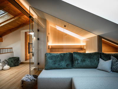 Bild 8 aus  LandSelection Moierhof am Chiemsee - Ferienhof des Jahres