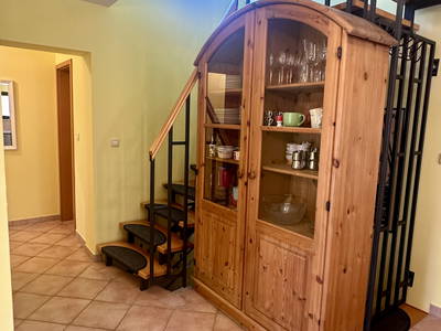 Bild 29 aus  Villa Dolce Vita ****