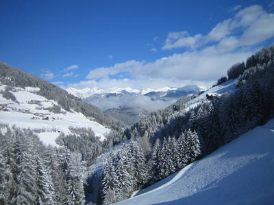 Bild 13 aus  Gschliererhof