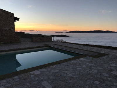 Bild 16 aus  Agriturismo Bartoli