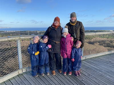 Bild 49 aus  Hof Schlünzen