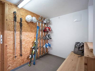 Bild 9 aus  Ferienwohnung Daum