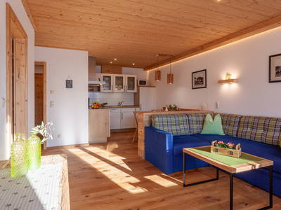 Bild 34 aus  Schädlerhof