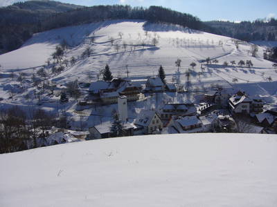 Bild 21 aus  Danielenhof