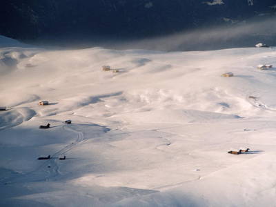 Bild 39 aus  Wieserhof