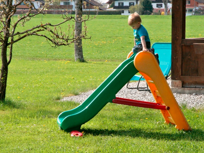 Bild 28 aus  Augustinerhof