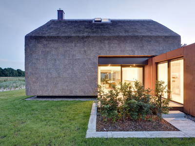 Bild 5 aus  Seestück Prerow