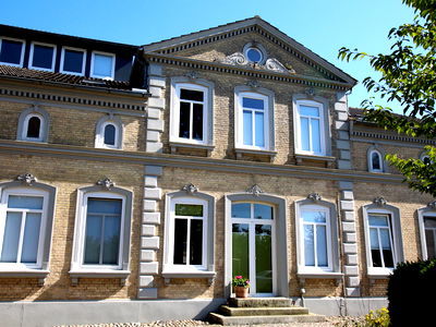 Bild 11 aus Büdl'farm - Der Familien-Erlebnishof