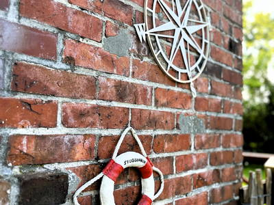 Bild 18 aus  Landhotel Rehedyk