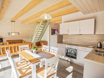 Bild 34 aus  Ferienhof Ebsen