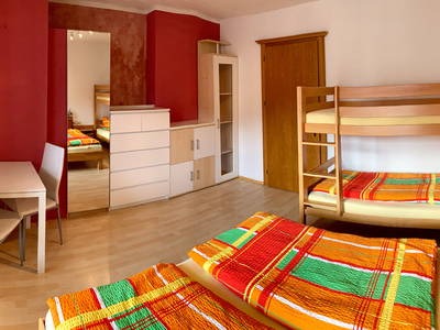 Bild 10 aus  Chalet Neuhaus