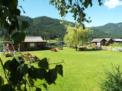 Bild 9 aus  Haus Jakober