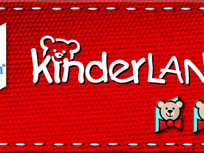 Bild 14 aus  Beim Schmied