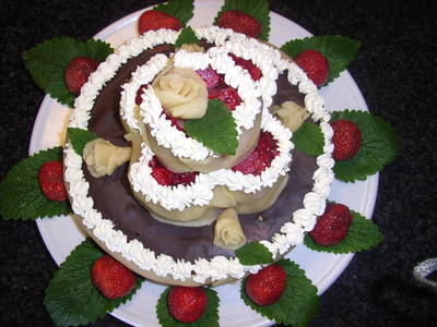 Bild 11 aus  Vejstrupgaard