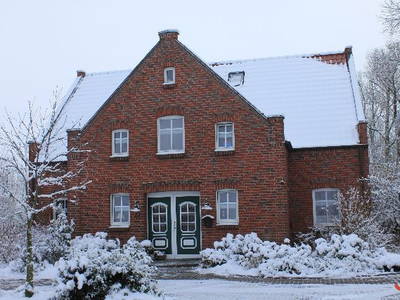 Bild 40 aus  Ommen Ferienhof