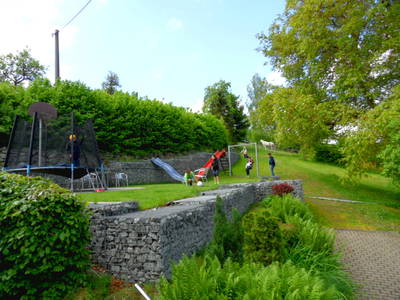 Bild 26 aus  Steffahof - Mitglied von LandSelection