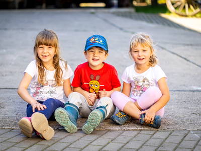 Bild 21 aus  Ferienhof Wolschendorf