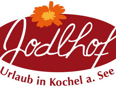 Bild 4 aus  Jodlhof Kochel am See