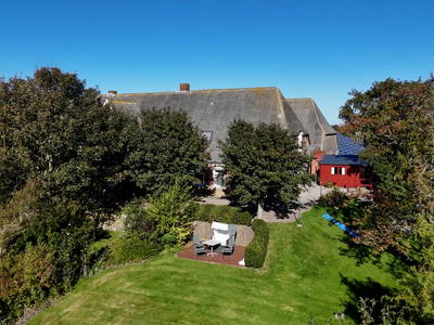 Bild 12 aus  Hof Harrsen