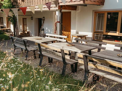 Bild 19 aus  LandSelection Bussjägerhof