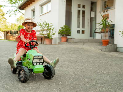 Bild 49 aus  LandSelection Grieshof