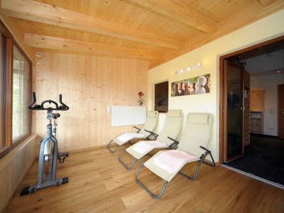 Bild 15 aus  Oberpiskoihof, Auszeit in den Südtiroler Dolomiten