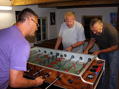 Bild 23 aus  natürlich urlauben - Bauernhof Gründinger