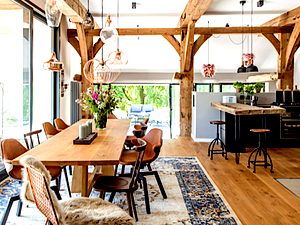 Hof Sand in Drochtersen: Bewertungen und Verfügbarkeiten - LandReise.de