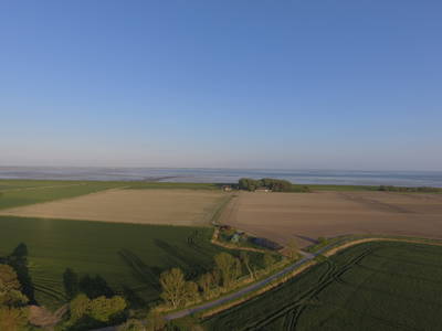 Bild 18 aus  Ferienhof Rickerts