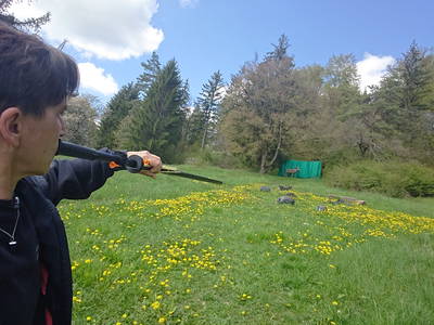 Bild 20 aus  Landgasthof Zum Elsabauern