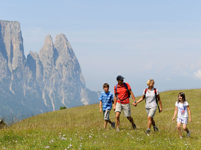 Bild 20 aus  Pristinger Hof