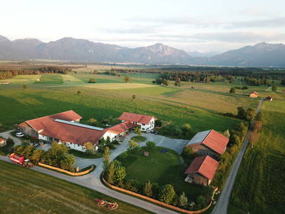 Bild 2 aus  Seeleitenhof