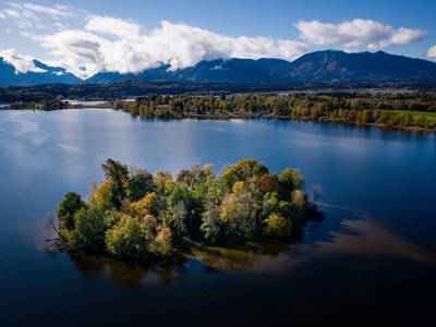 Bild 52 aus  LandSelection Gut Grasleiten