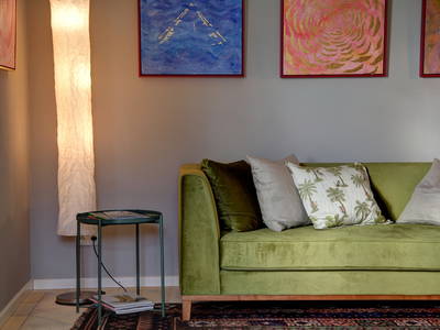 Bild 3 aus  LANDHAUS ARCADIA